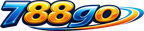 788go